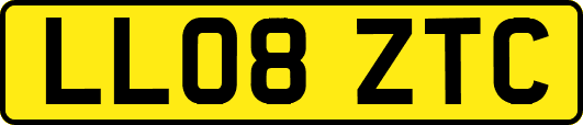 LL08ZTC