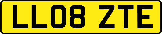 LL08ZTE