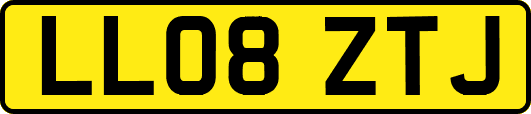 LL08ZTJ