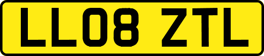 LL08ZTL