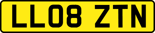 LL08ZTN