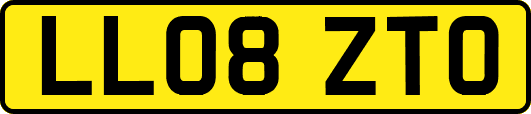 LL08ZTO