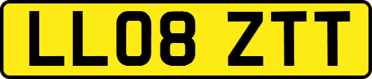 LL08ZTT