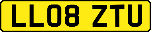 LL08ZTU