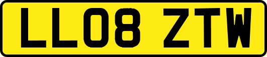 LL08ZTW