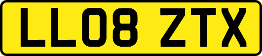 LL08ZTX