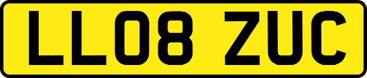 LL08ZUC