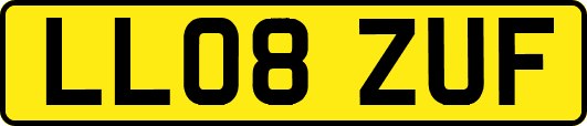 LL08ZUF