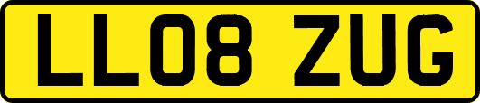 LL08ZUG
