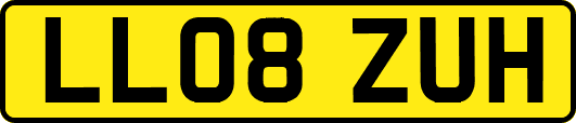 LL08ZUH