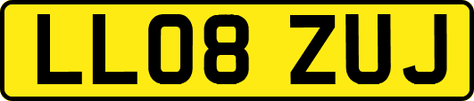 LL08ZUJ