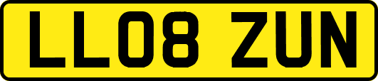 LL08ZUN