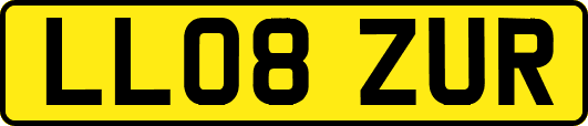 LL08ZUR