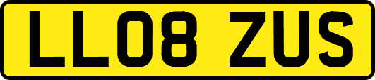LL08ZUS