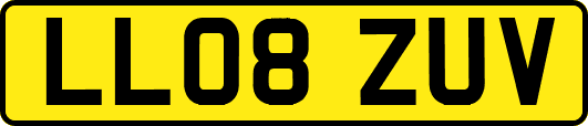 LL08ZUV