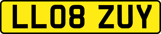 LL08ZUY