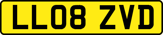 LL08ZVD