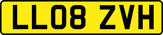 LL08ZVH