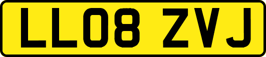 LL08ZVJ