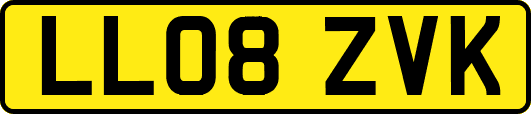 LL08ZVK