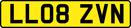 LL08ZVN