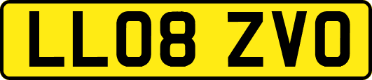 LL08ZVO