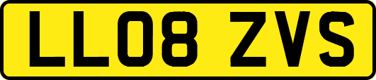LL08ZVS