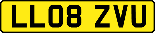 LL08ZVU