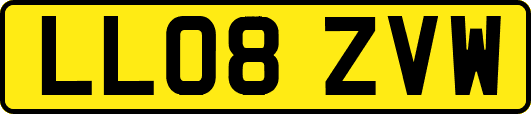 LL08ZVW
