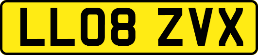 LL08ZVX