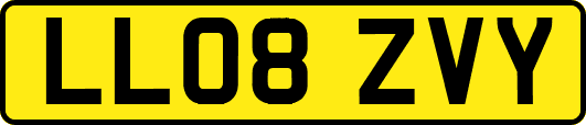 LL08ZVY