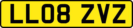 LL08ZVZ