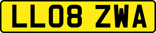 LL08ZWA