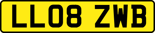 LL08ZWB
