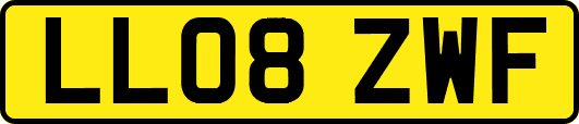 LL08ZWF