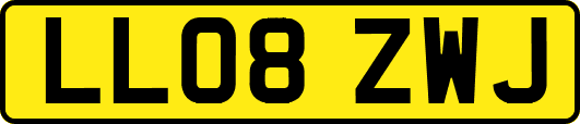 LL08ZWJ