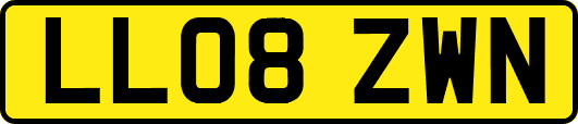 LL08ZWN