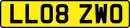 LL08ZWO