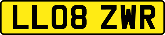 LL08ZWR