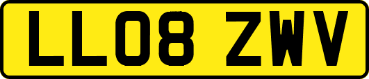 LL08ZWV