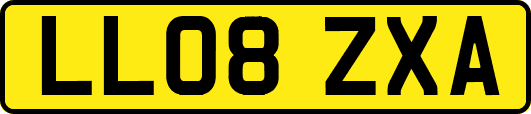 LL08ZXA