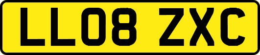 LL08ZXC