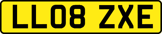 LL08ZXE