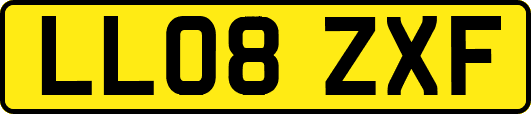 LL08ZXF