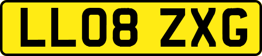LL08ZXG