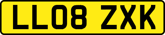 LL08ZXK