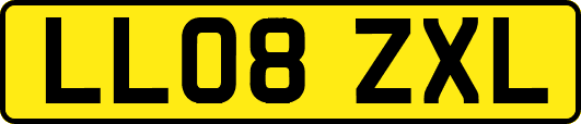 LL08ZXL