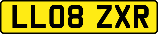 LL08ZXR