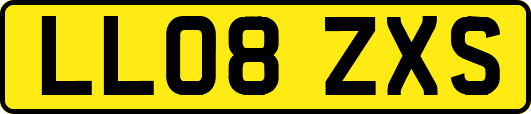 LL08ZXS