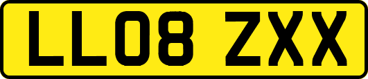 LL08ZXX